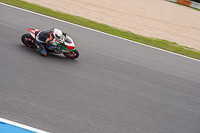 estoril;event-digital-images;motorbikes;no-limits;peter-wileman-photography;portugal;trackday;trackday-digital-images